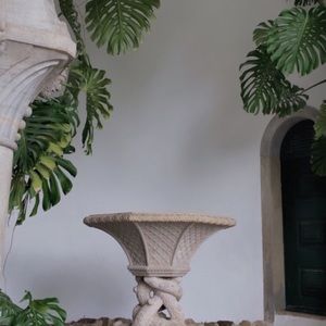 Meet your Posher, Anastasia